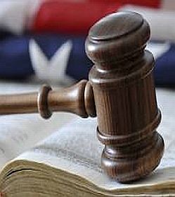Justice